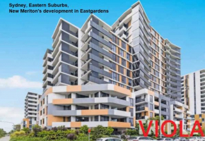 Amazing 1 Bedroom Apt with Large living & extra sleeping space -up to 5 ppl Plus Gym Jacuzzi Spa Pool Sauna and Garden with BBQ